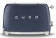Smeg TSF01NBEU