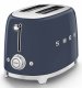 Smeg TSF01NBEU #2