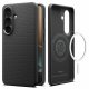 Spigen Liquid Air (MagFit)