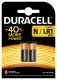 Duracell MN9100
