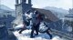 Ubisoft Assassin's Creed, Xbox 360 #7