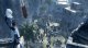 Ubisoft Assassin's Creed, Xbox 360 #2