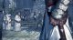 Ubisoft Assassin's Creed, Xbox 360 #6