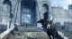 Ubisoft Assassin's Creed, Xbox 360 #3