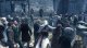 Ubisoft Assassin's Creed, Xbox 360 #4