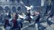 Ubisoft Assassin's Creed, Xbox 360 #5