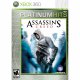 Ubisoft Assassin's Creed, Xbox 360