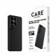 PanzerGlass CARE by PanzerGlass Solo Case Black w. Qi Samsung Galaxy S26 Ultra #6