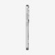 Spigen Ultra Hybrid S (Mag Fit) #7