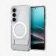 Spigen Ultra Hybrid S (Mag Fit) #2