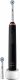 Oral-B Pro 3 3000