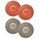 Motorola moto tag 2