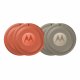 Motorola moto tag 2 #2
