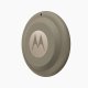 Motorola moto tag 2 #6