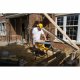 DeWALT DW743N #2