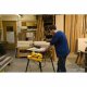 DeWALT DW743N #4