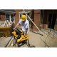 DeWALT DW743N #3
