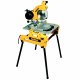 DeWALT DW743N