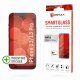 Displex 01633