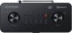 Kenwood CR-ST 120 S #2