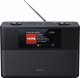 Kenwood CR-ST 120 S