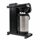 Moccamaster 29263