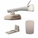 Philips GC213/10