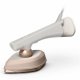Philips GC213/10 #2