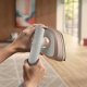 Philips GC213/10 #4