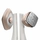 Philips GC213/10 #3
