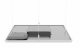 Shure MXA902 #3
