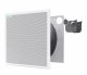 Shure MXA902 #2