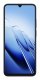 Blackview WAVE 10 #2