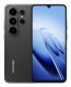 Blackview WAVE 10