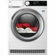 AEG Series 8000 TR833W94W