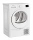 Indesit C YSD 83D WW EE