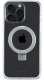 Mobile Origin RMC-I15PROM-CLR #2
