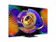 TCL C7L 55C7L #2