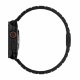 Mobile Origin MO-TBM-BLK #7