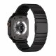 Mobile Origin MO-TBM-BLK #3