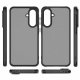 Mobile Origin MO-HYMBL-A56A36 #2