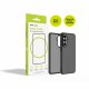 Mobile Origin MO-HYMBL-A56A36 #3