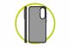 Mobile Origin MO-HYMBL-A56A36 #4
