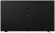TCL RM9L 115RM9L #6