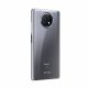Crong CRG-CRSLIM-XRMIN9T-TRS #5