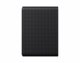 Samsung HW-LS70H #4
