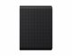 Samsung HW-LS70H #3