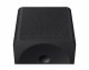 Samsung HW-LS70H #9