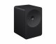 Samsung HW-LS70H #8