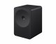 Samsung HW-LS70H #7